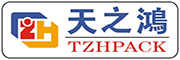 深圳市天之鴻包裝設(shè)備有限公司