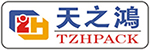 深圳市天之鴻包裝設(shè)備有限公司